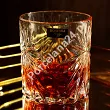 Kpl. szklanek 320ml (6szt) Bohemia Prestige - Fiore 4SB.FI.949087