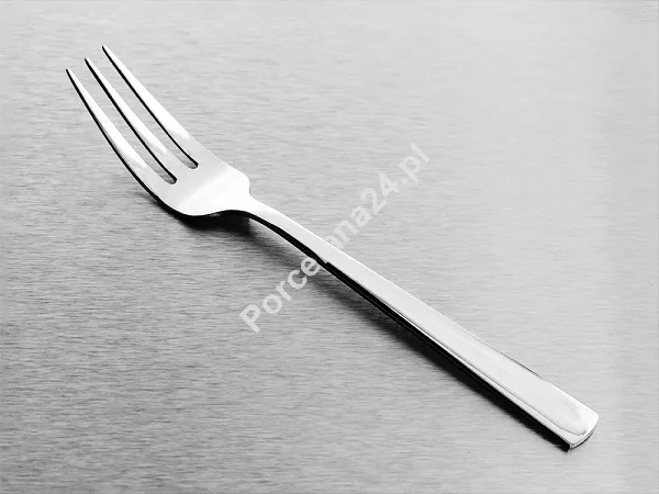 Widelczyk do ciasta 15,6 cm Amefa - MODERNO 1923 Widelczyk do ciasta 15,6 cm Amefa - MODERNO 1923