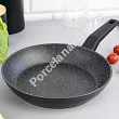 Patelnia 24 cm ZWIEGER - Forte