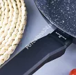Patelnia 24 cm ZWIEGER - Forte