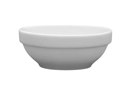 Miska 14 cm (sztaplowana) Lubiana - Wersal (nr 2245)