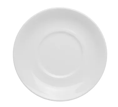 Spodek 13 cm Lubiana - Hel (nr 0604)