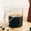 Kpl. kubków 400 ml (3 szt.) Termisil - Prosty 42K.P040