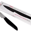 Nóż do warzyw i owoców 8,5 cm ZWIEGER - Forte 1Z.FO.NW