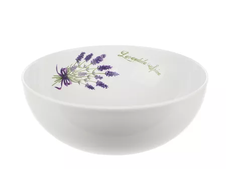 Misa (salaterka) 20 cm Lubiana - Venus 5979