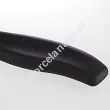 Nóż do trybowania 15 cm Victorinox - Swiss Classic Black V.SC.B.6.8413.15B