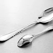 Komplet sztućców 24 cz. na 6 osób Hisar - Avsa (3.0/2.5 mm) wysoki połysk