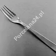 Komplet sztućców 65 cz. na 12 osób Pintinox 1929 - Gamma (2.5 mm) 23.GAM.K65