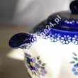 Czajnik 1,2 L Bolesławiec - Altmańska Polana