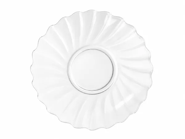 Talerzyk z zakładkami 17 cm HS w Jaśle - 481.671 Talerzyk z zakładkami 17 cm HS w Jaśle - 481.671
