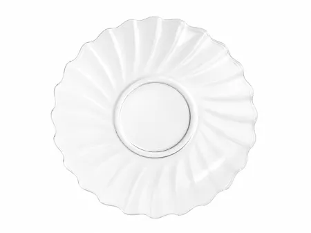 Talerzyk z zakładkami 17 cm HS w Jaśle - 481.671