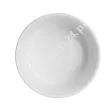 Salaterka z reliefem 9 cm Lubiana - Ameryka (nr 1317)