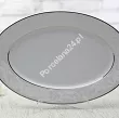 Półmisek 36 cm Chodzież - Yvonne E373 EDGAR
