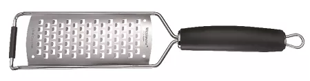 Tarka z dużymi oczkami Westmark - Technicus Square 7.TS.14142270