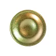 Serwis obiadowy na 12 osób (43 el.) Porcel - Golden Velvet