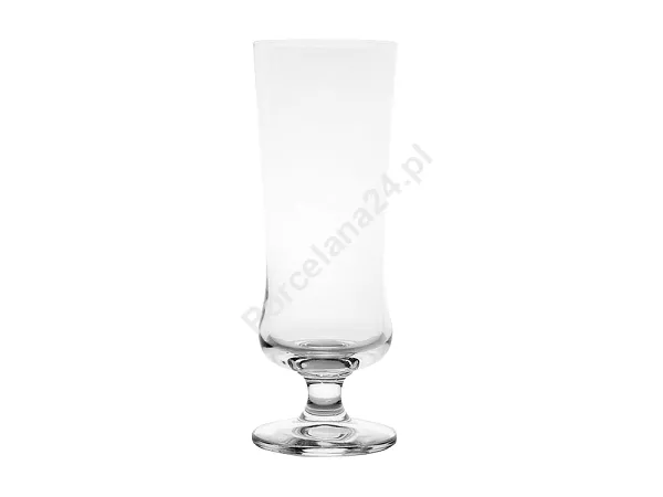 Kpl. Pokali do piwa 300ml (6szt) Krosno - Avant-Garde (Simple) 0293 Kpl. Pokali do piwa 300ml (6szt) Krosno - Avant-Garde (Simple) 0293