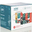 Kubek 330 ml Altom Design - Z kalendarzem adwentowym A 07.CHR.2656