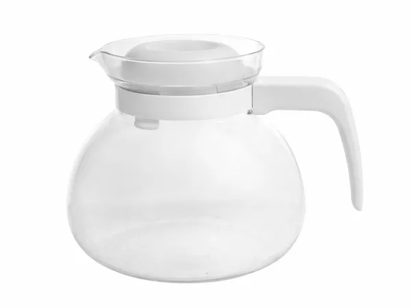 Dzbanek 1,5 L SIMAX - Svatava Biały 4S.3892/0000-B Dzbanek 1,5 L SIMAX - Svatava Biały 4S.3892/0000-B