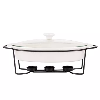 Podgrzewacz owalny 1,4 l Altom Design - Regular 07.REG.1227