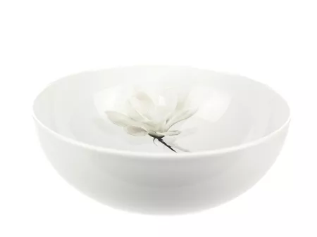 Misa (salaterka) 25 cm Lubiana - Venus 6474