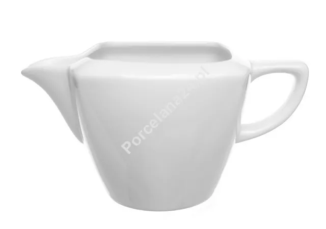 Sosjerka 0,5 L Karolina - Maxim Sosjerka 0,5 L Karolina - Maxim