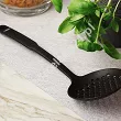 Cedzak 33 cm PINTINOX - Smart 23.SM.4000