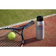 Bidon 500 ml Mepal - Ellipse Nordic green 1KM.BID.915