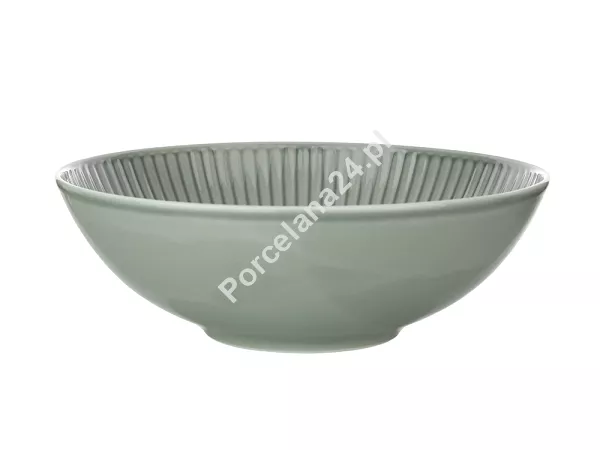 Salaterka 17 cm Chodzież - Dalia GL06 Szary Salaterka 17 cm Chodzież - Dalia GL06 Szary