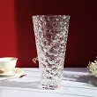 Wazon 31 cm Bohemia Jihlava - LISBOA 4SB.LI.999346
