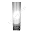 Wazon prosty 26,5 cm Pasabahce - Flora 1D.WAZ.74759