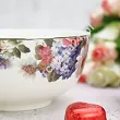 Miska 14 cm Altom Design - Róża 07.RÓŻ.2733