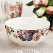 Miska 14 cm Altom Design - Róża 07.RÓŻ.2733