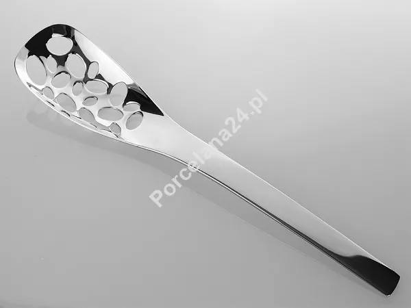 Łyżka do serwowania 25 cm WMF - Nuova 76.12-9161-6040 Łyżka do serwowania 25 cm WMF - Nuova 76.12-9161-6040