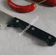 Nóż szefa kuchni 20 cm Richardson Sheffield - Artisan 1A.RS.ARTI.NSK20