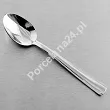Komplet sztućców 65 cz. na 12 osób Pintinox 1929 - Aida (2.0 mm) 23.AID.K65
