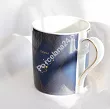 Kubek 315 ml Ćmielów - Jenny Zodiak Panna