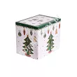 Kubek 0,4 l Duo - Around Christmas Tree 15.ACHT.KS