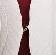 Serwis obiadowy na 6 osób (20 el.) Porcel - Empire Silk