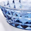 Misa 32,5 cm Bohemia - DIAMOND SMOKEY BLUE 4SB.DISB.114891