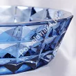 Misa 32,5 cm Bohemia - DIAMOND SMOKEY BLUE 4SB.DISB.114891