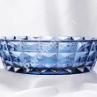 Misa 32,5 cm Bohemia - DIAMOND SMOKEY BLUE 4SB.DISB.114891