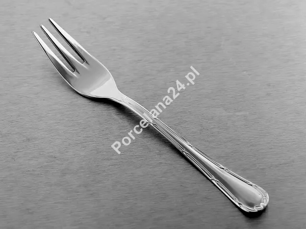 Widelczyk do ciasta 15 cm Pintinox 1929 - Filet (2.5 mm) 23.FIL.WDC Widelczyk do ciasta 15 cm Pintinox 1929 - Filet (2.5 mm) 23.FIL.WDC