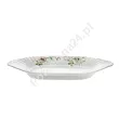 Pómisek 28 cm Chodzież - Iwona G841 Flores