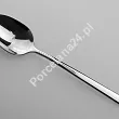 Komplet sztućców 24 szt. dla 6 osób Gerpol - Apollo - wysoki połysk