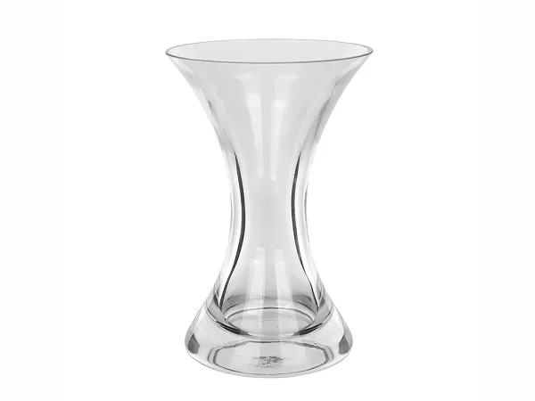 Wazon 12 cm Edwanex - Tulipan 44.WE-05-101/12 Wazon 12 cm Edwanex - Tulipan 44.WE-05-101/12