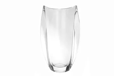 Wazon 30,5 cm Bohemia - ORBIT 4SB.OR.000517