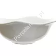 Salaterka 25 cm Lubiana - Gourmet (nr 3625)