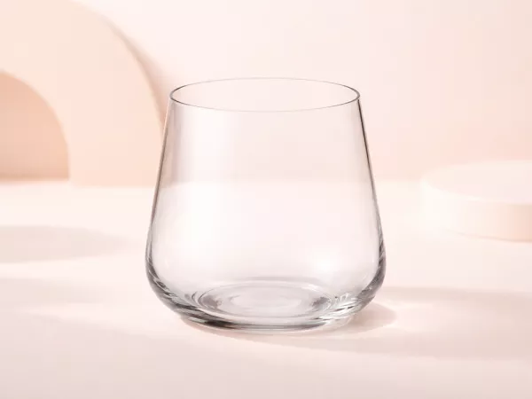 Kpl. szklanek  do whisky 300 ml (6szt)  Bohemia - Ardea 4SB.ARD.981189 Kpl. szklanek  do whisky 300 ml (6szt)  Bohemia - Ardea 4SB.ARD.981189