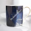 Kubek 315 ml Ćmielów - Jenny Zodiak Rak
