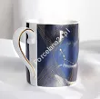 Kubek 315 ml Ćmielów - Jenny Zodiak Rak